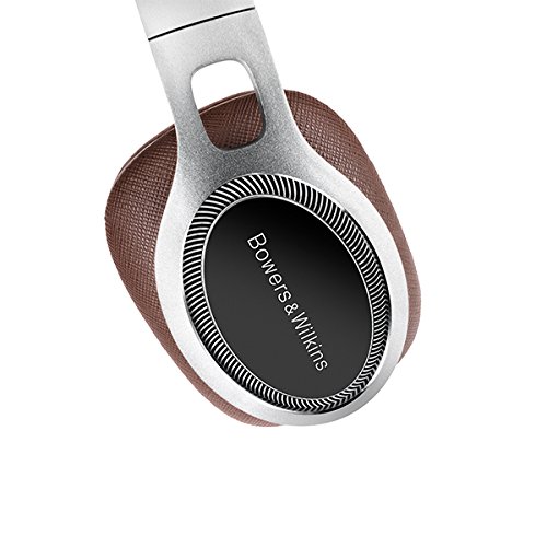 Bowers & Wilkins head phone 有線 ヘッドホン Amazon.co.jp: バウワースアンドウィルキンス Bowers & Wilkins